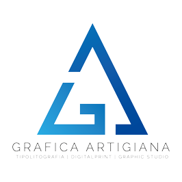 Grafica Artigiana